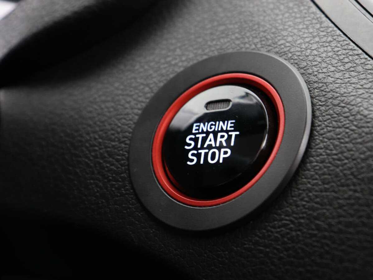 Б/У Хендай Солярис 2020 года. Фото: #11