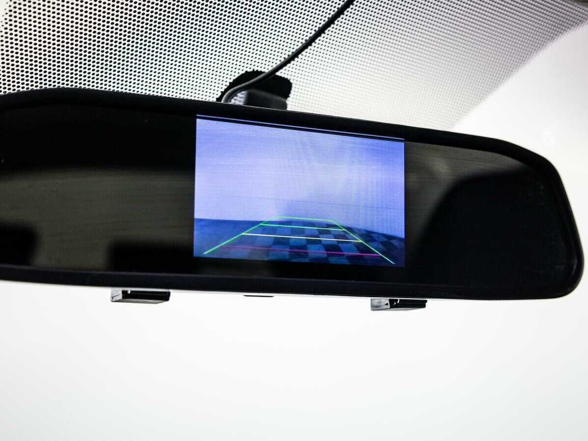 Б/У Ниссан Жук 2012 года. Фото: #13