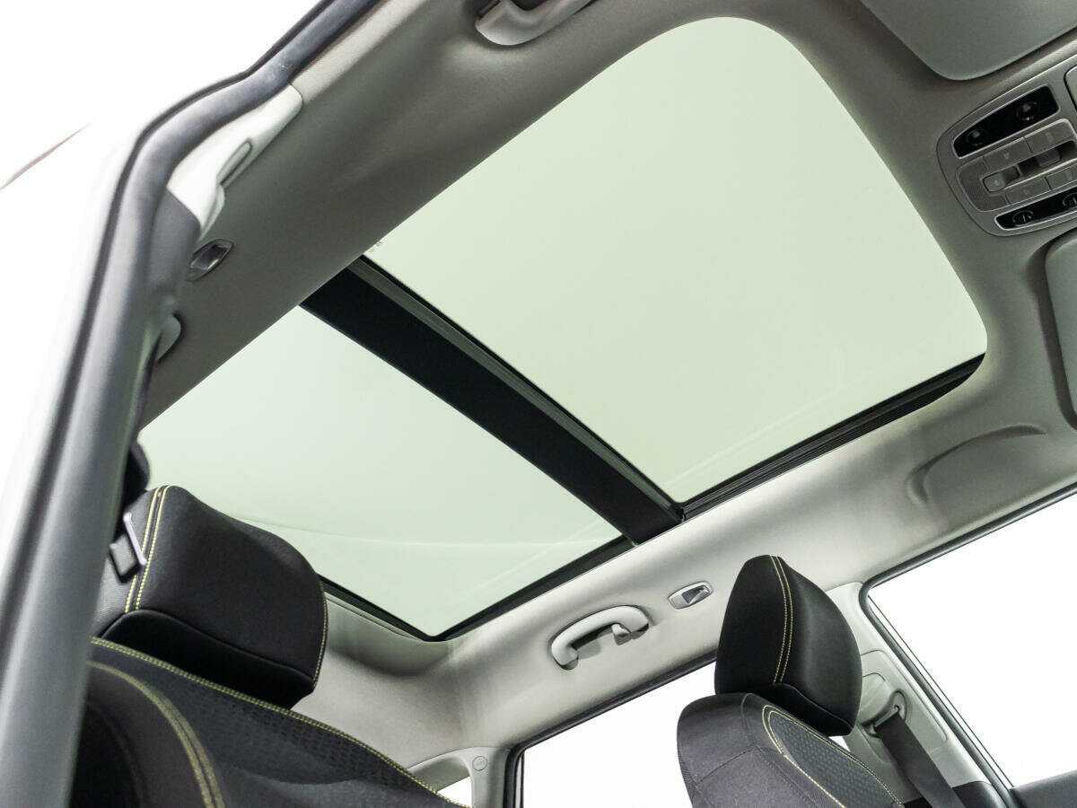 Б/У Киа Соул 2015 года. Фото: #17