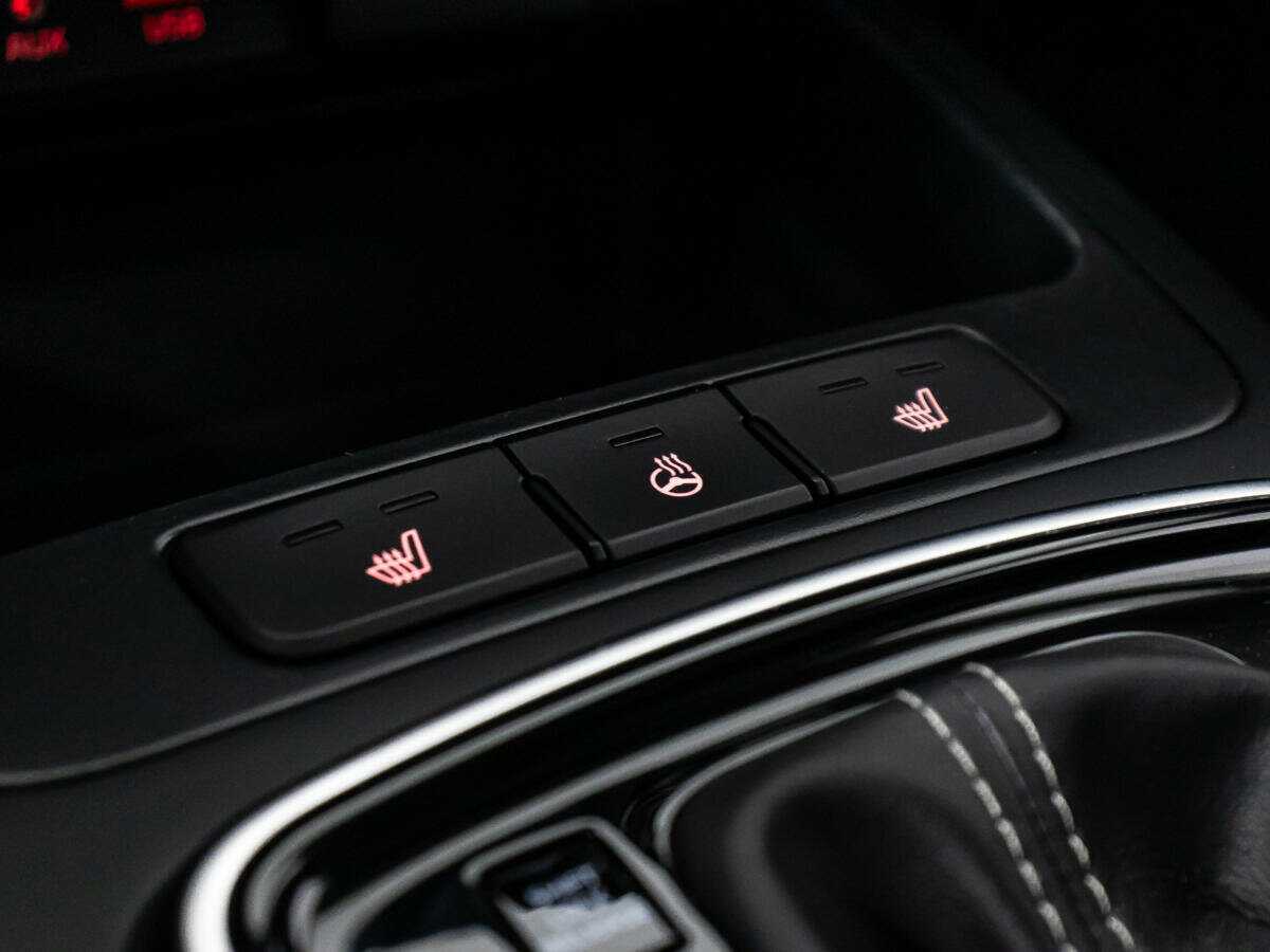 Б/У Киа Рио 2020 года. Фото: #20