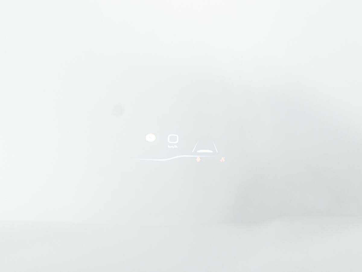 Б/У Хавал Джолион 2021 года. Фото: #21