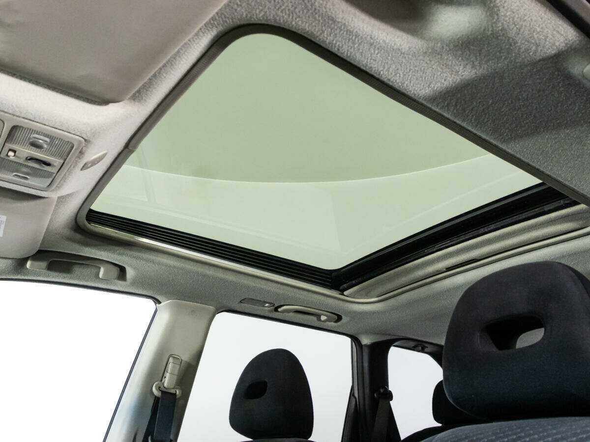 Б/У Ниссан Икс-Трейл 2012 года. Фото: #16