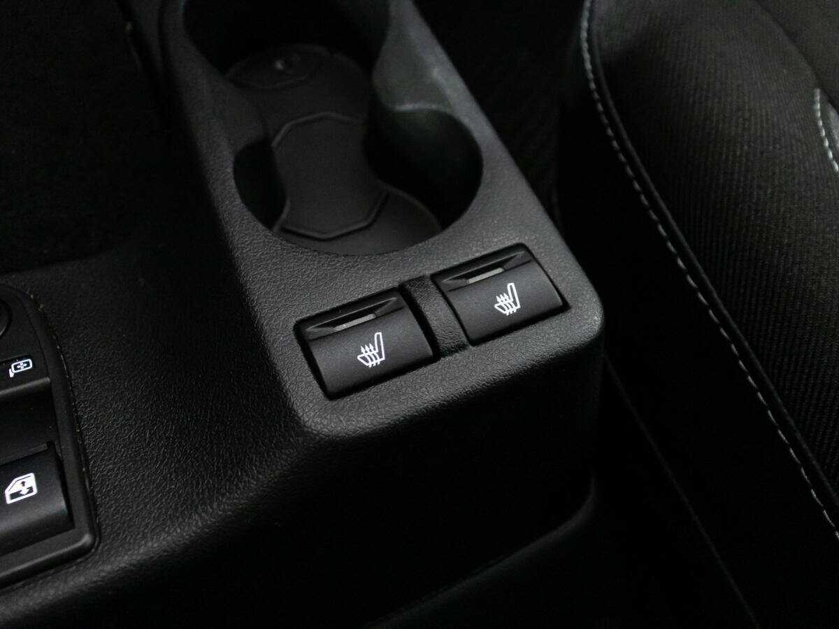 Б/У Лада (ВАЗ) 2121 (4х4) 2021 года. Фото: #15