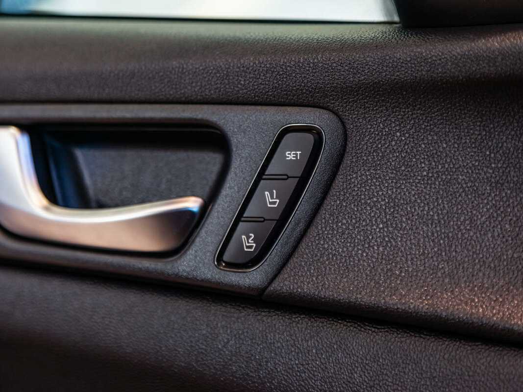 Б/У Киа Оптима 2017 года. Фото: #13