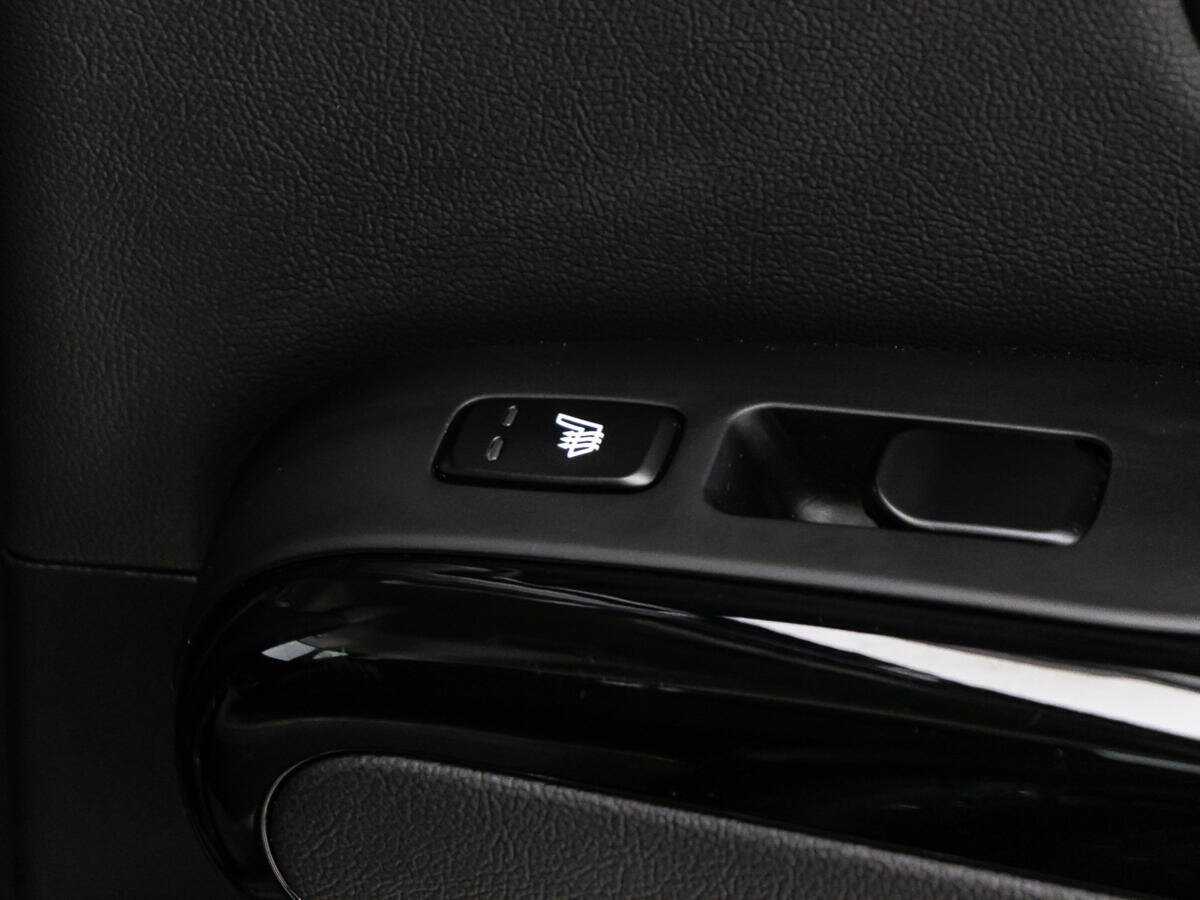 Б/У Киа Соул 2016 года. Фото: #18