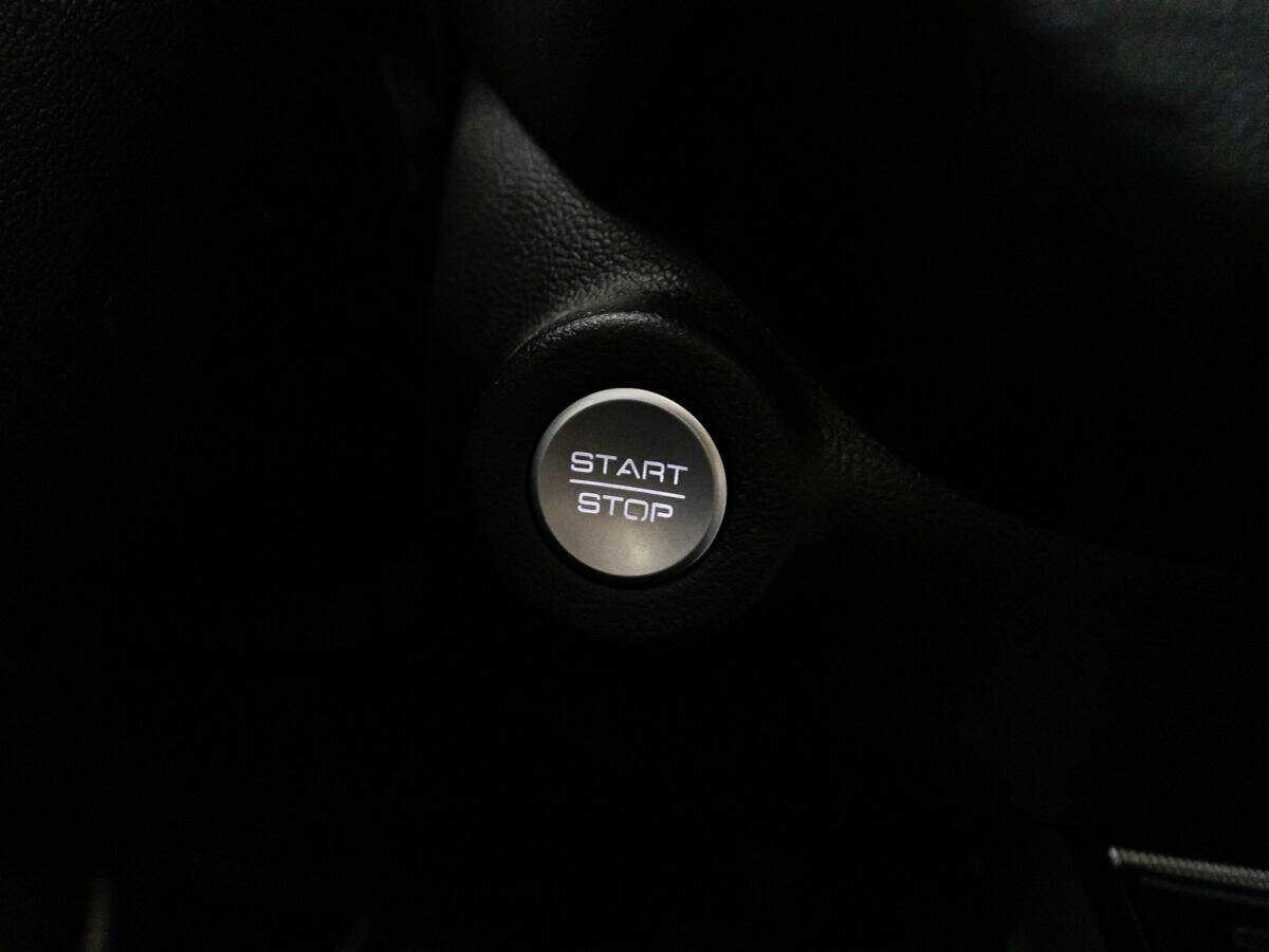 Б/У Хавал Джолион 2021 года. Фото: #22