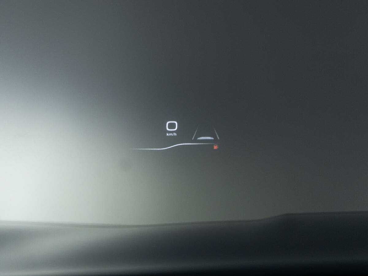 Б/У Хавал Джолион 2021 года. Фото: #15