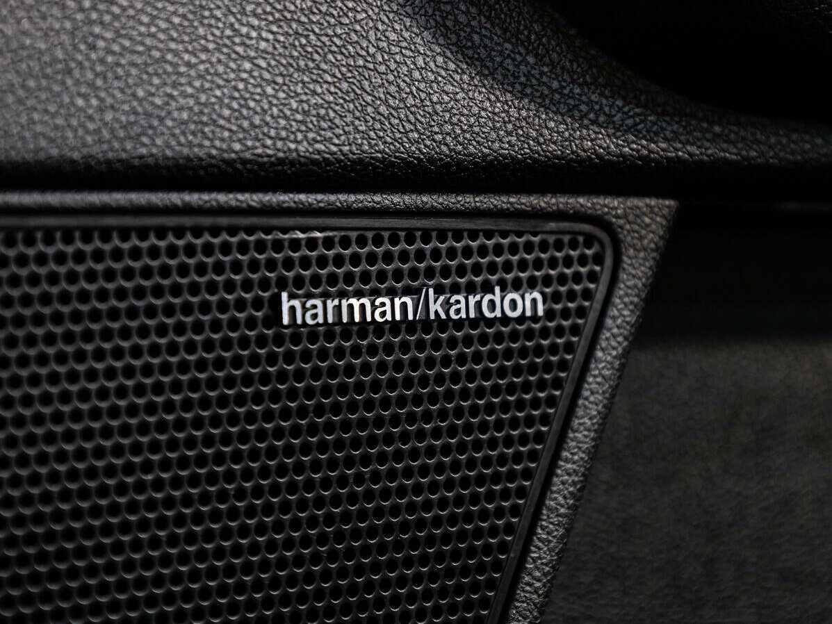 Б/У Киа Оптима 2016 года. Фото: #18