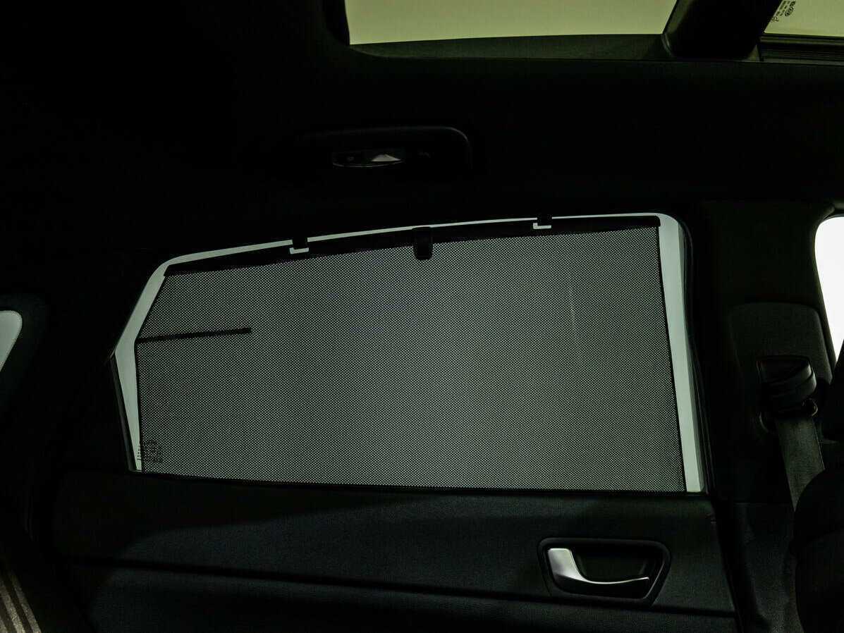 Б/У Киа Оптима 2016 года. Фото: #25