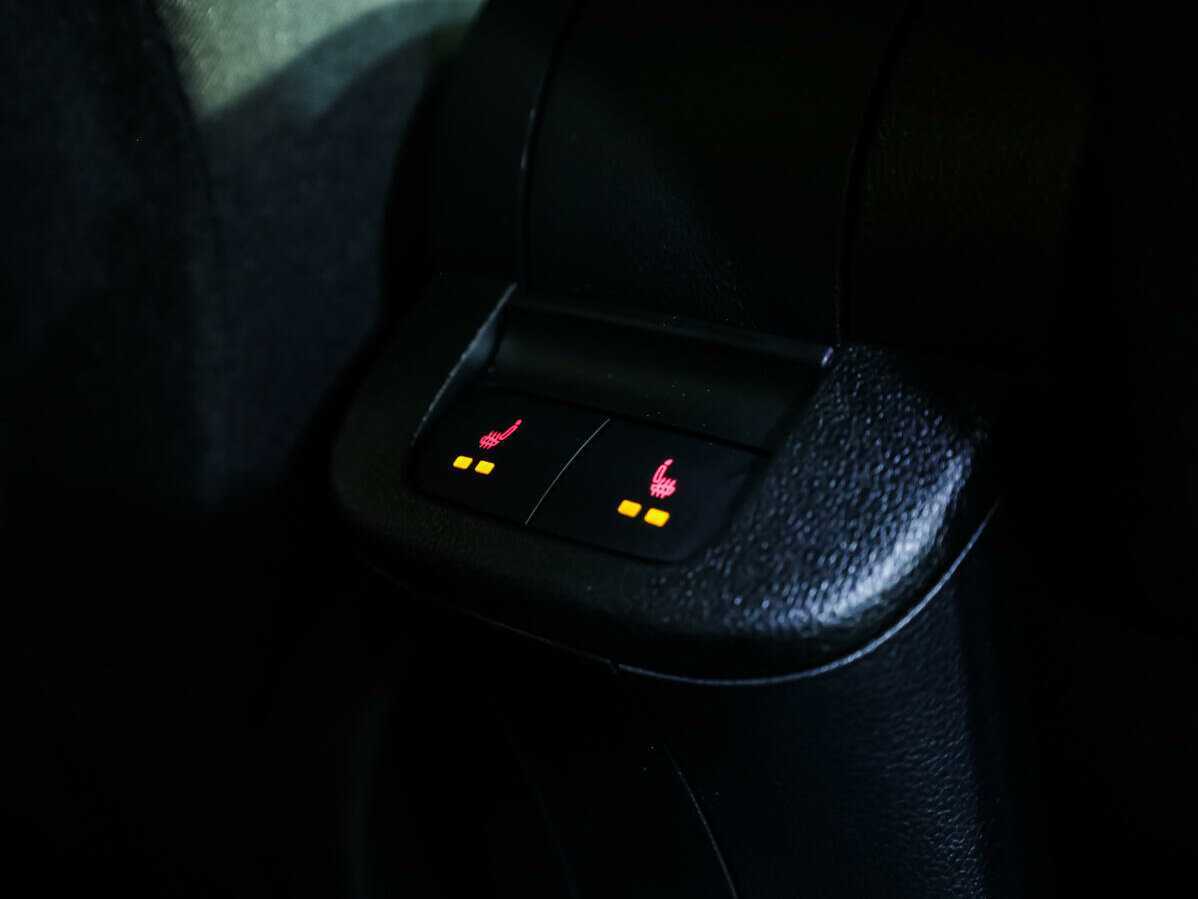 Б/У Фольксваген Поло 2020 года. Фото: #19