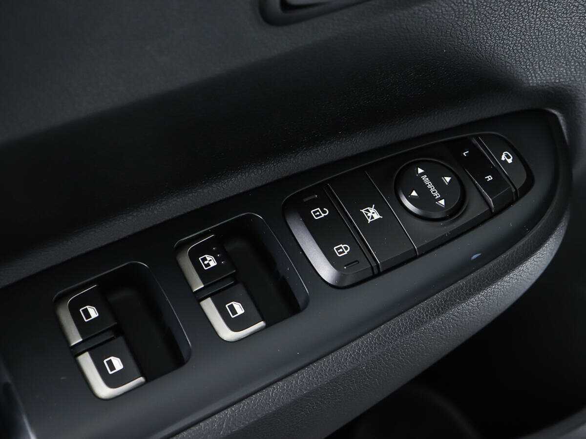 Б/У Киа Рио 2021 года. Фото: #15