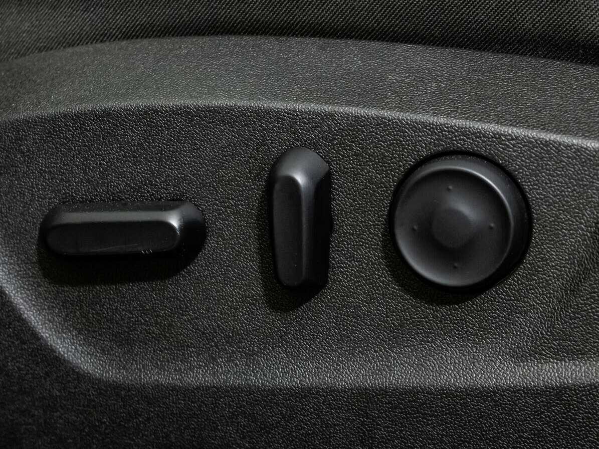 Б/У Опель Инсигния 2013 года. Фото: #11