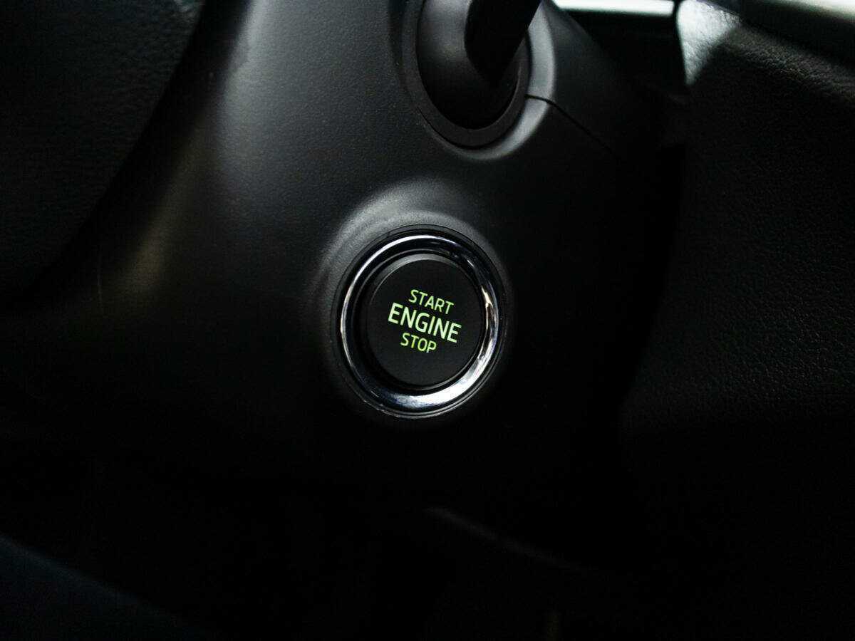 Б/У Шкода Рапид 2022 года. Фото: #17