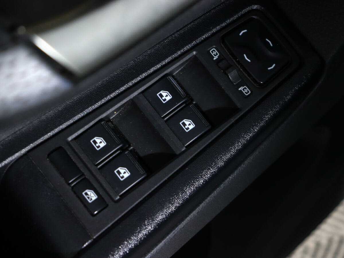 Б/У Лада (ВАЗ) Веста 2019 года. Фото: #13