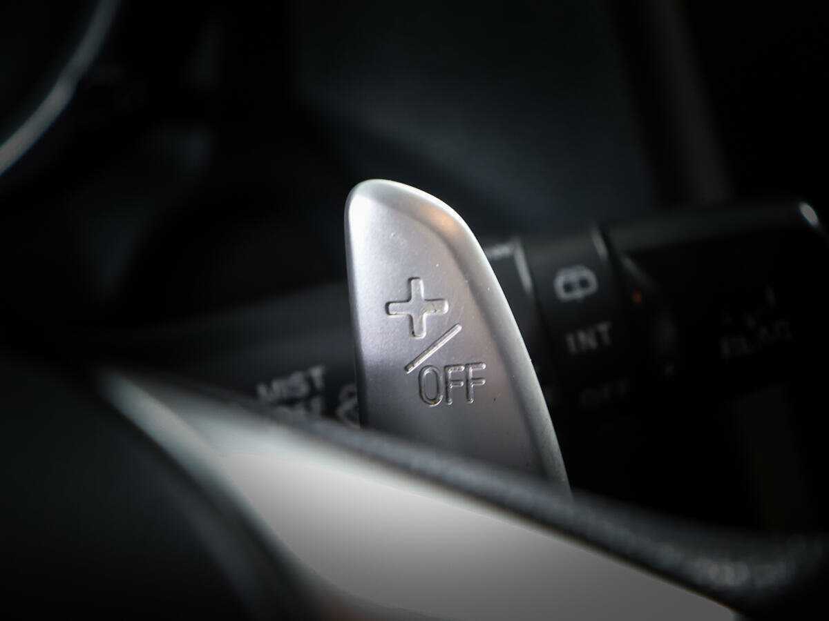 Б/У Митсубиши АС-Икс 2012 года. Фото: #14