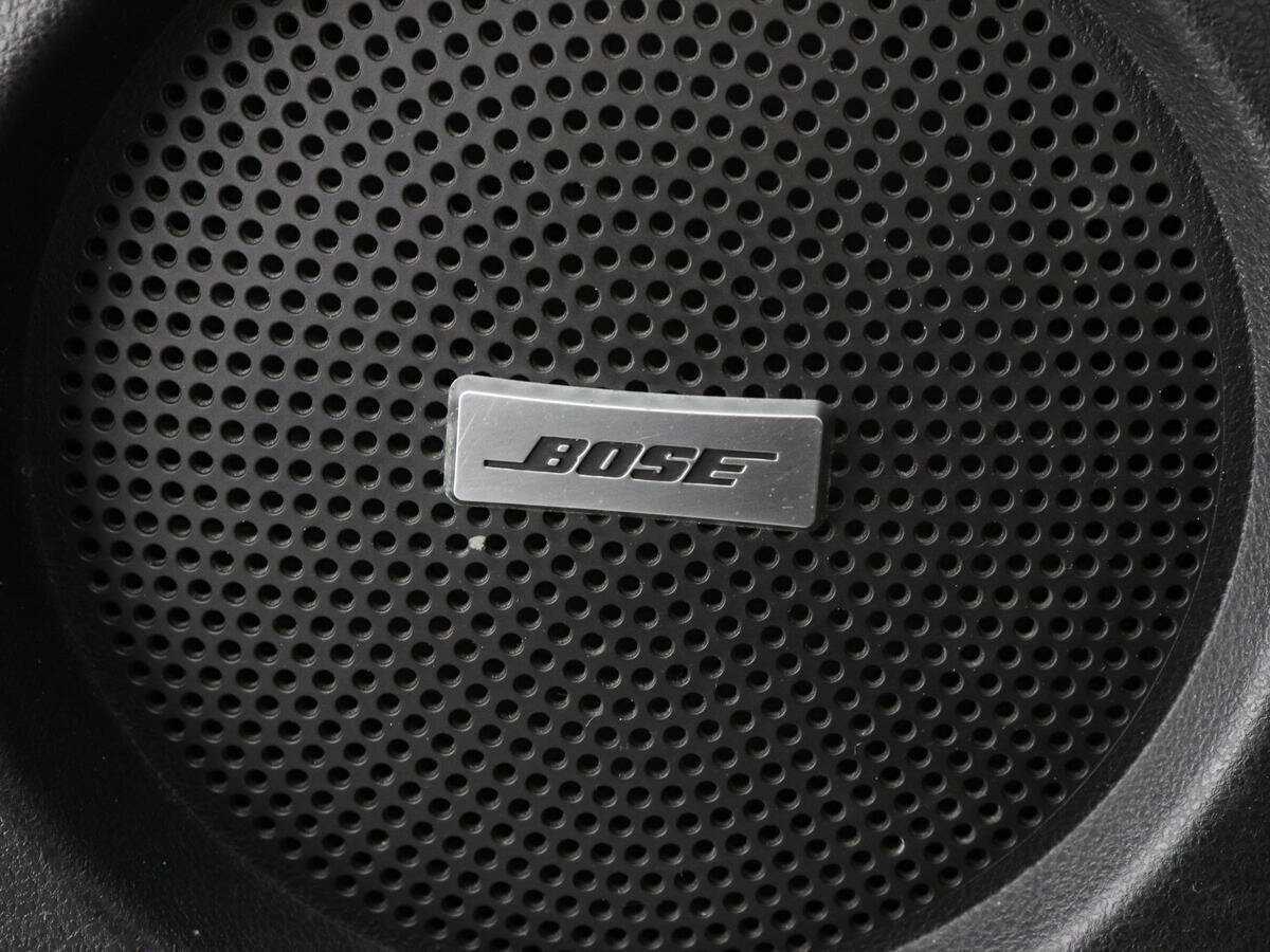 Б/У Ниссан Кашкай+2 2012 года. Фото: #14