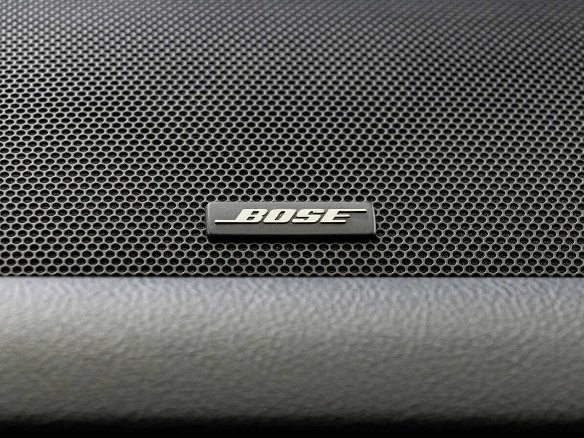 Б/У Ниссан Мурано 2013 года. Фото: #20