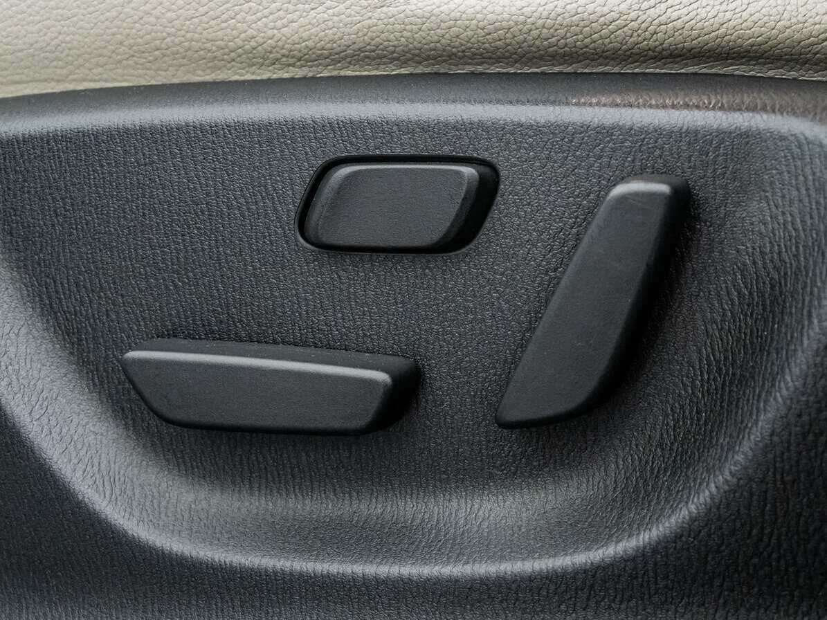 Б/У Мазда Ц-Икс-5 2013 года. Фото: #14