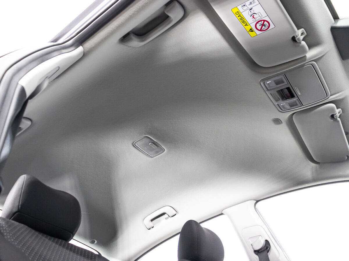 Б/У Киа Рио 2021 года. Фото: #24