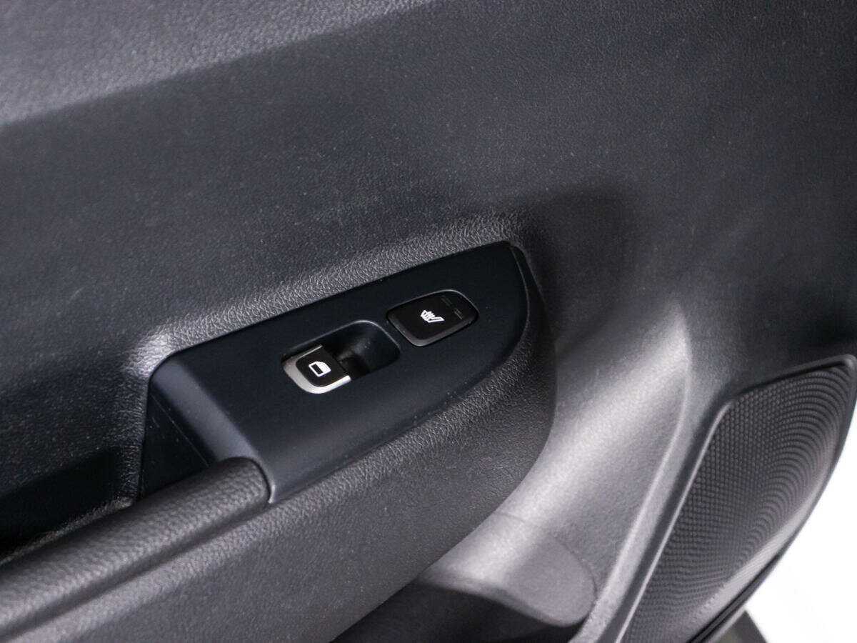 Б/У Киа Рио 2021 года. Фото: #24