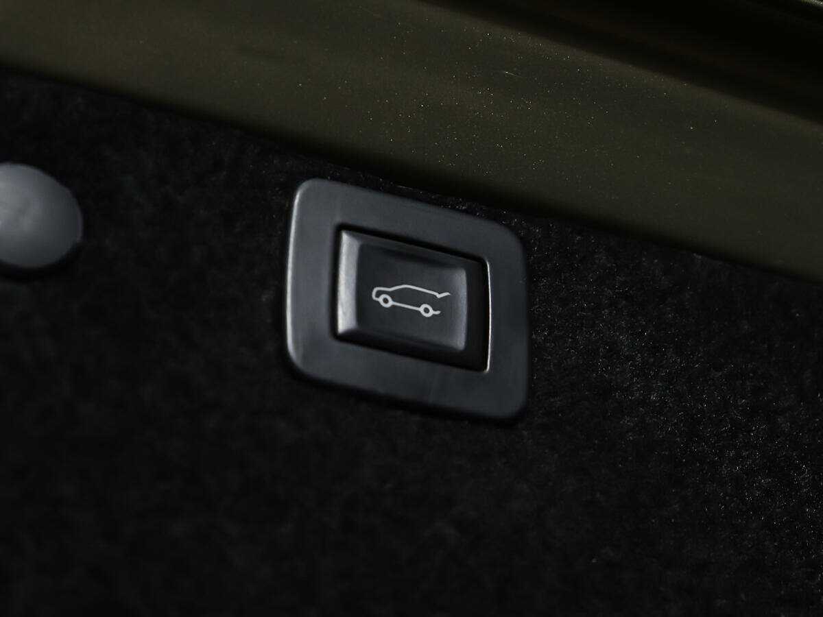 Б/У Опель Инсигния 2014 года. Фото: #13