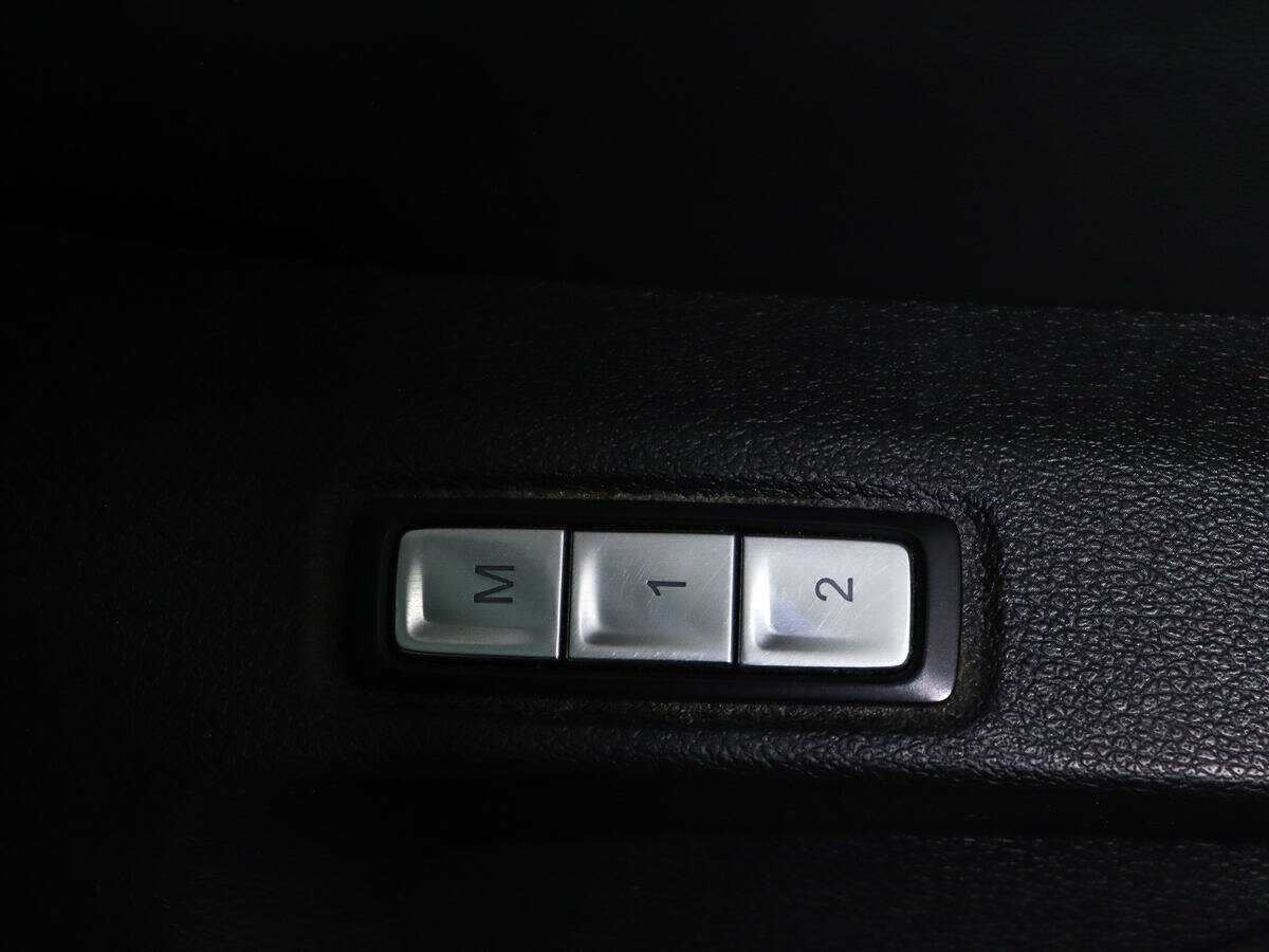 Б/У Чери Тигго 8 Про 2021 года. Фото: #12