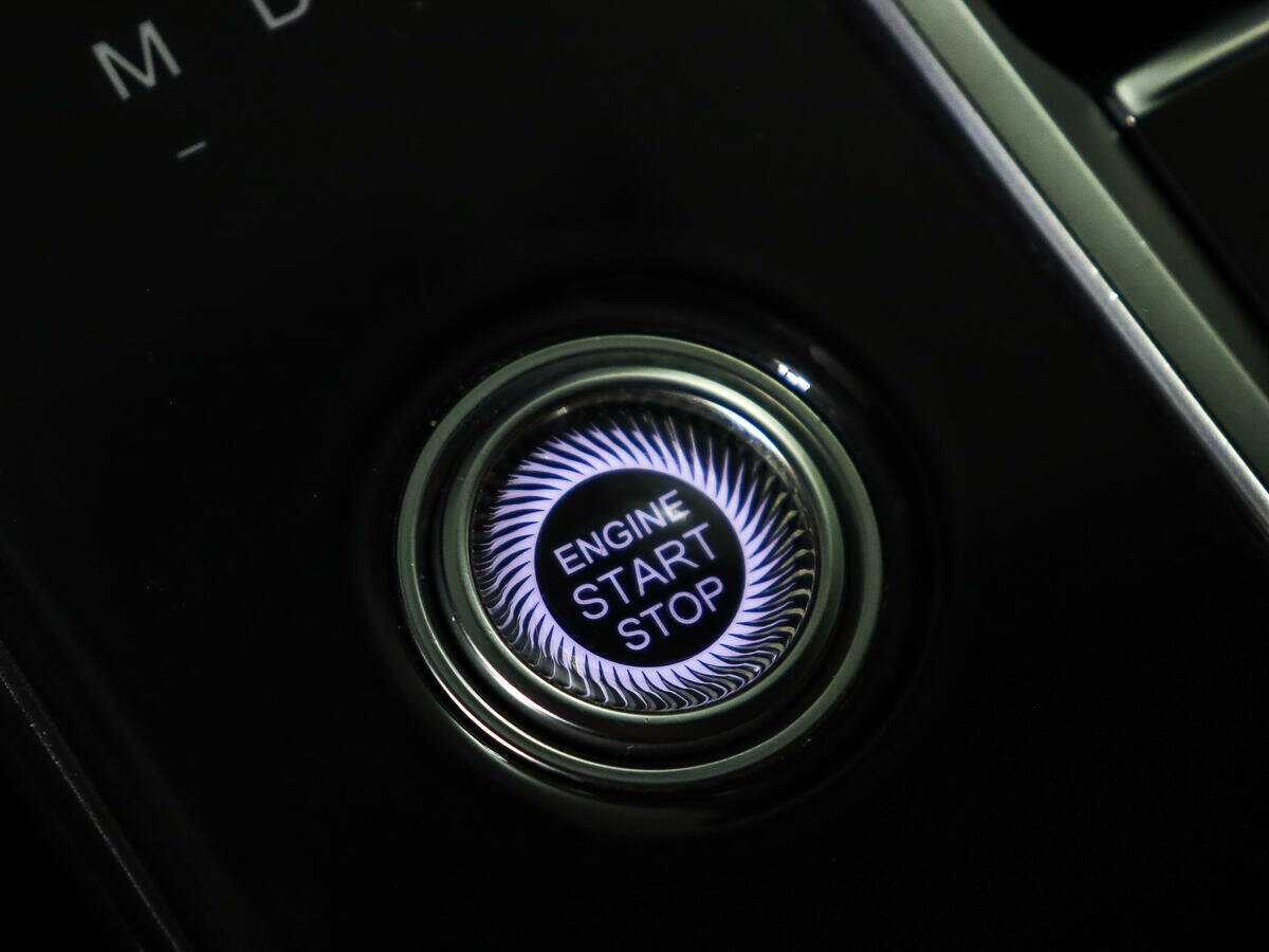 Б/У Чери Тигго 8 Про 2021 года. Фото: #13