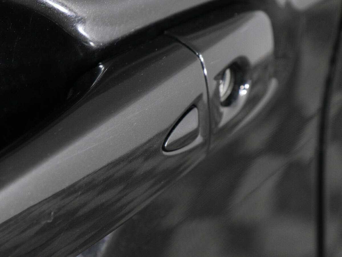 Б/У Ниссан Кашкай 2018 года. Фото: #14