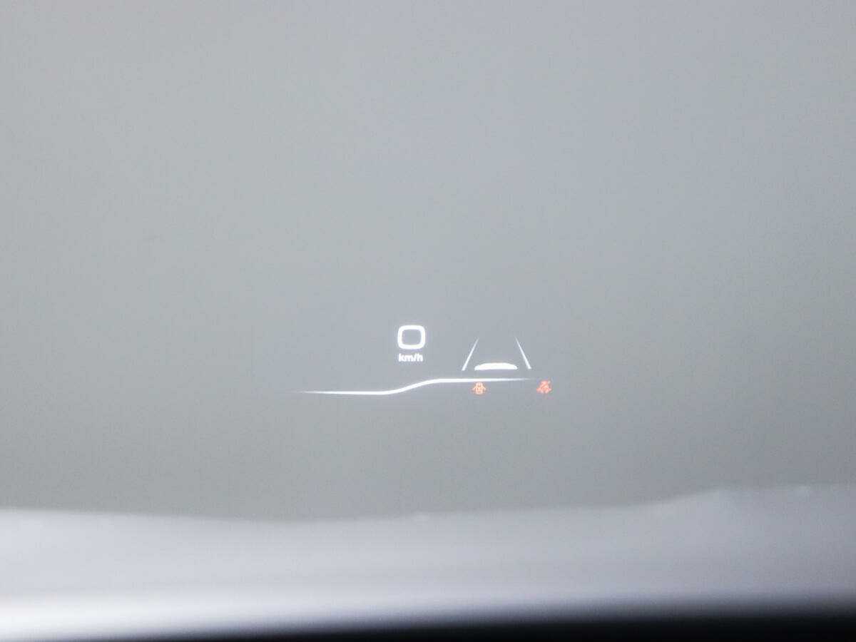 Б/У Хавал Джолион 2022 года. Фото: #17