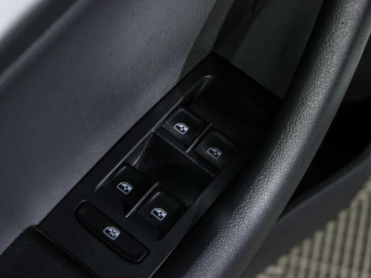 Б/У Шкода Рапид 2019 года. Фото: #12