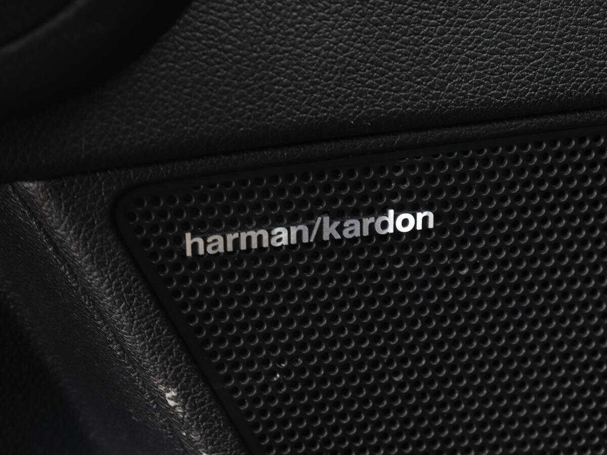 Б/У Киа Оптима 2016 года. Фото: #13