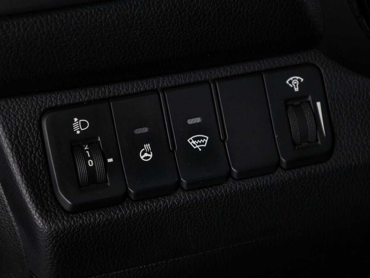 Б/У Киа Рио 2013 года. Фото: #12