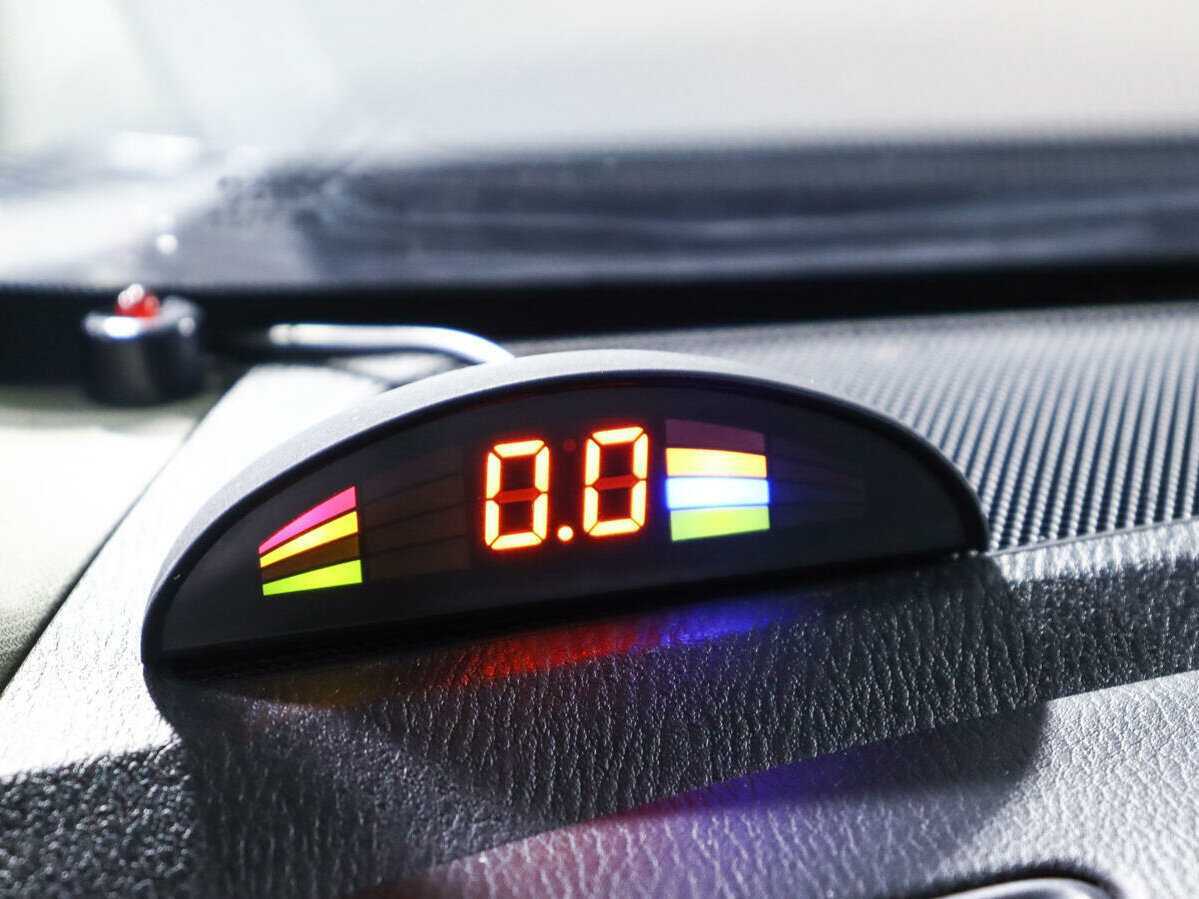 Б/У Мазда Ц-Икс-5 2013 года. Фото: #14