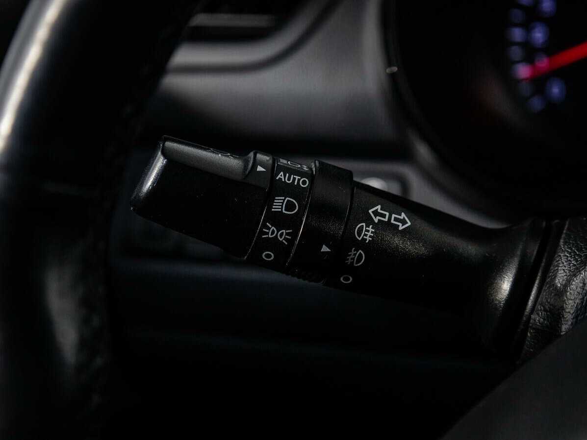 Б/У Киа Рио 2016 года. Фото: #15