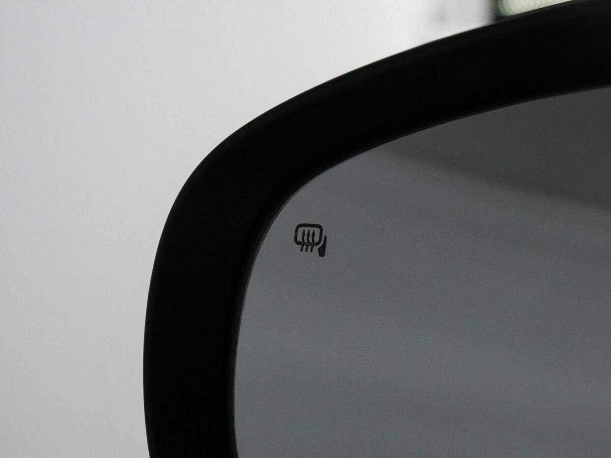 Б/У Сузуки Витара 2016 года. Фото: #12