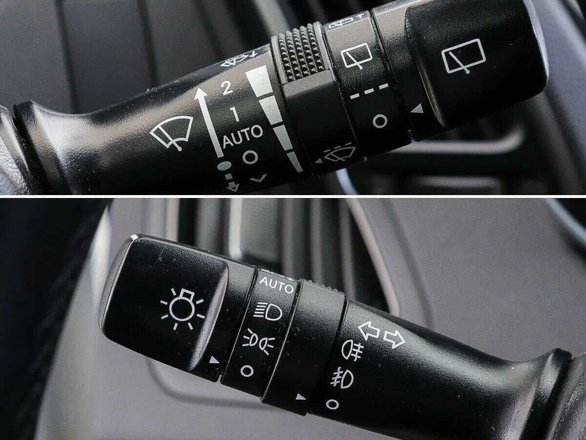 Б/У Хендай ай-икс35 2015 года. Фото: #16