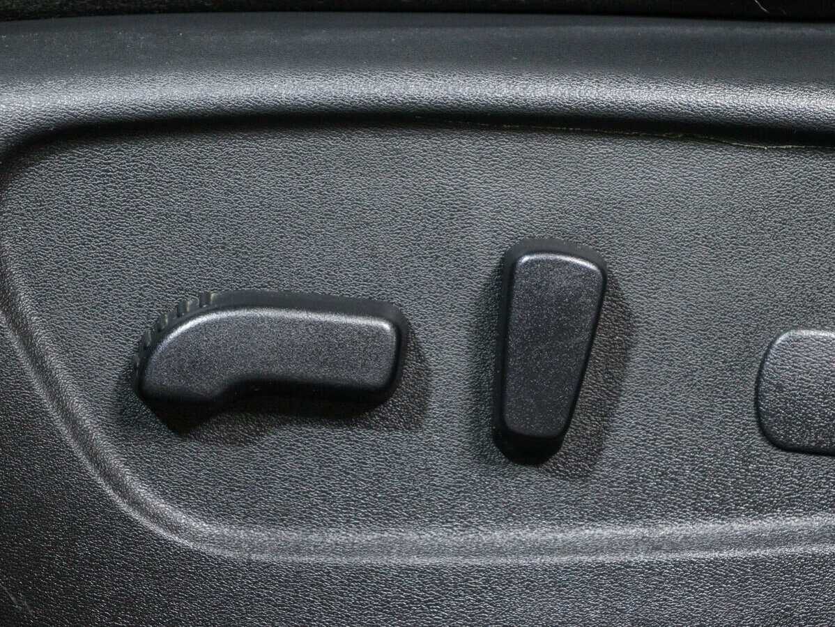 Б/У Ниссан Кашкай 2016 года. Фото: #12