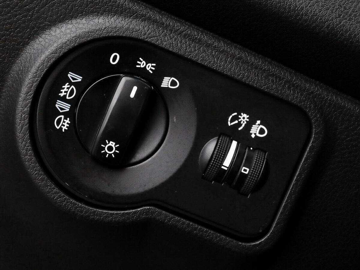 Б/У УАЗ Патриот 2016 года. Фото: #15