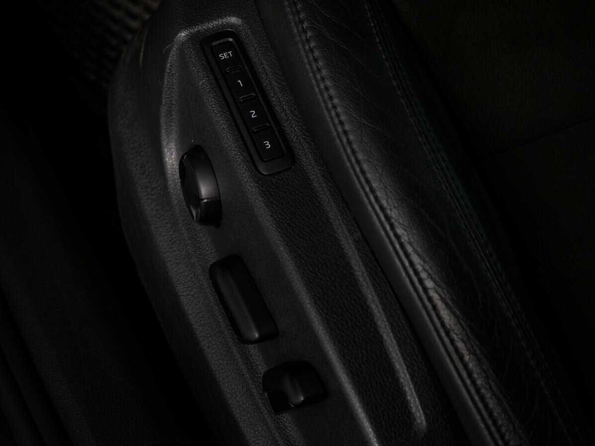 Б/У Шкода Октавия 2015 года. Фото: #13