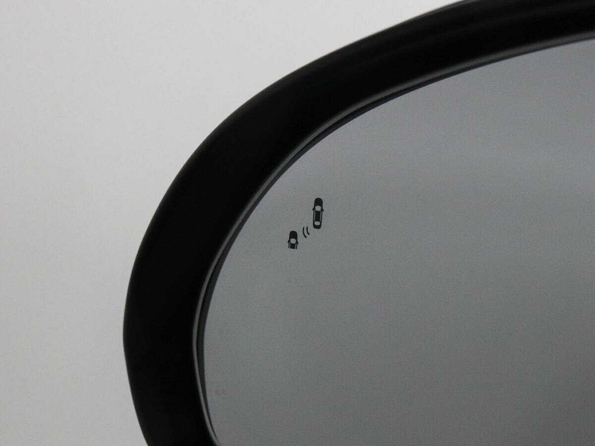 Б/У Киа Оптима 2018 года. Фото: #13