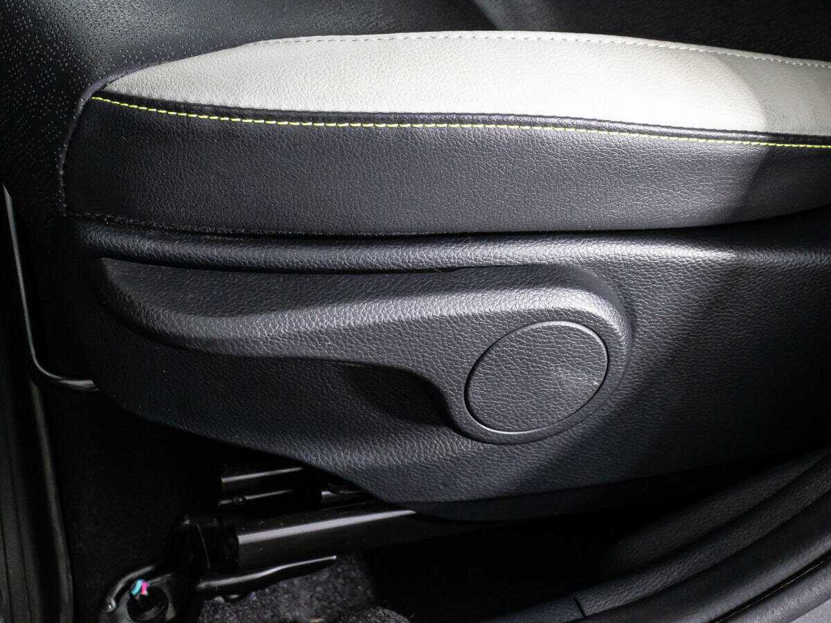 Б/У Киа Пиканто 2022 года. Фото: #18