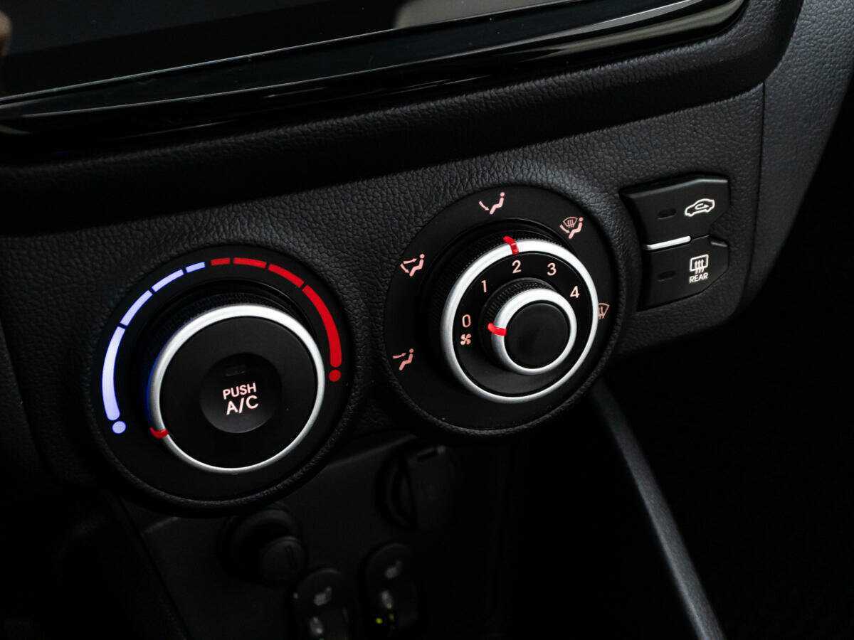 Б/У Киа Рио 2012 года. Фото: #14