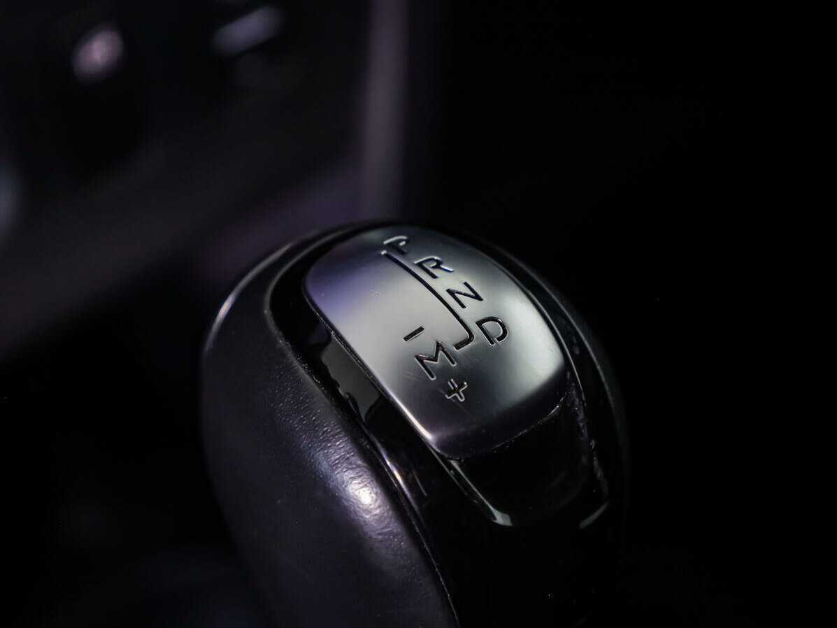 Б/У Рено Сандеро 2020 года. Фото: #13