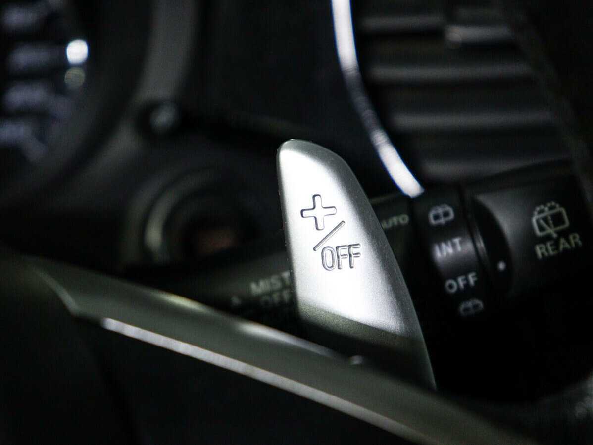 Б/У Митсубиши Оутлэндер 2012 года. Фото: #18