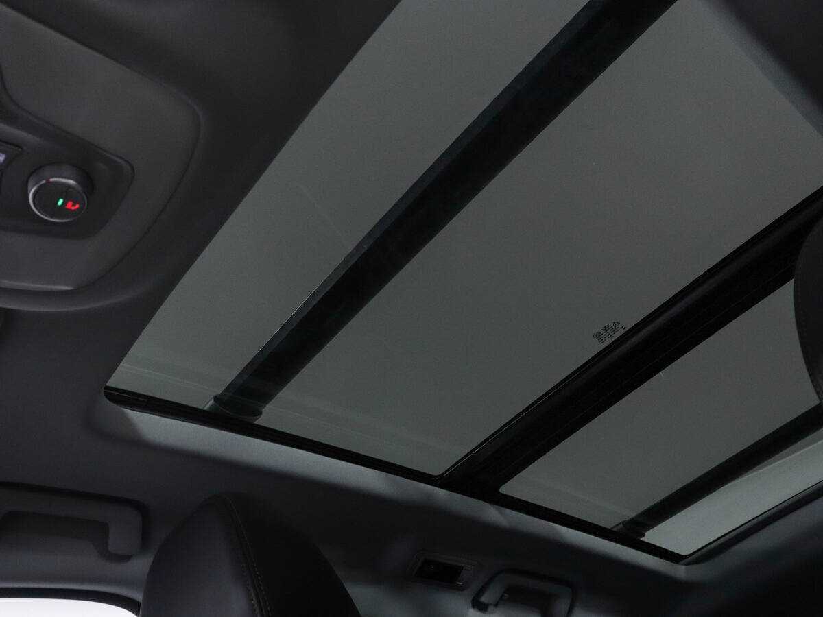 Б/У Чери Тигго 7 Про 2021 года. Фото: #13