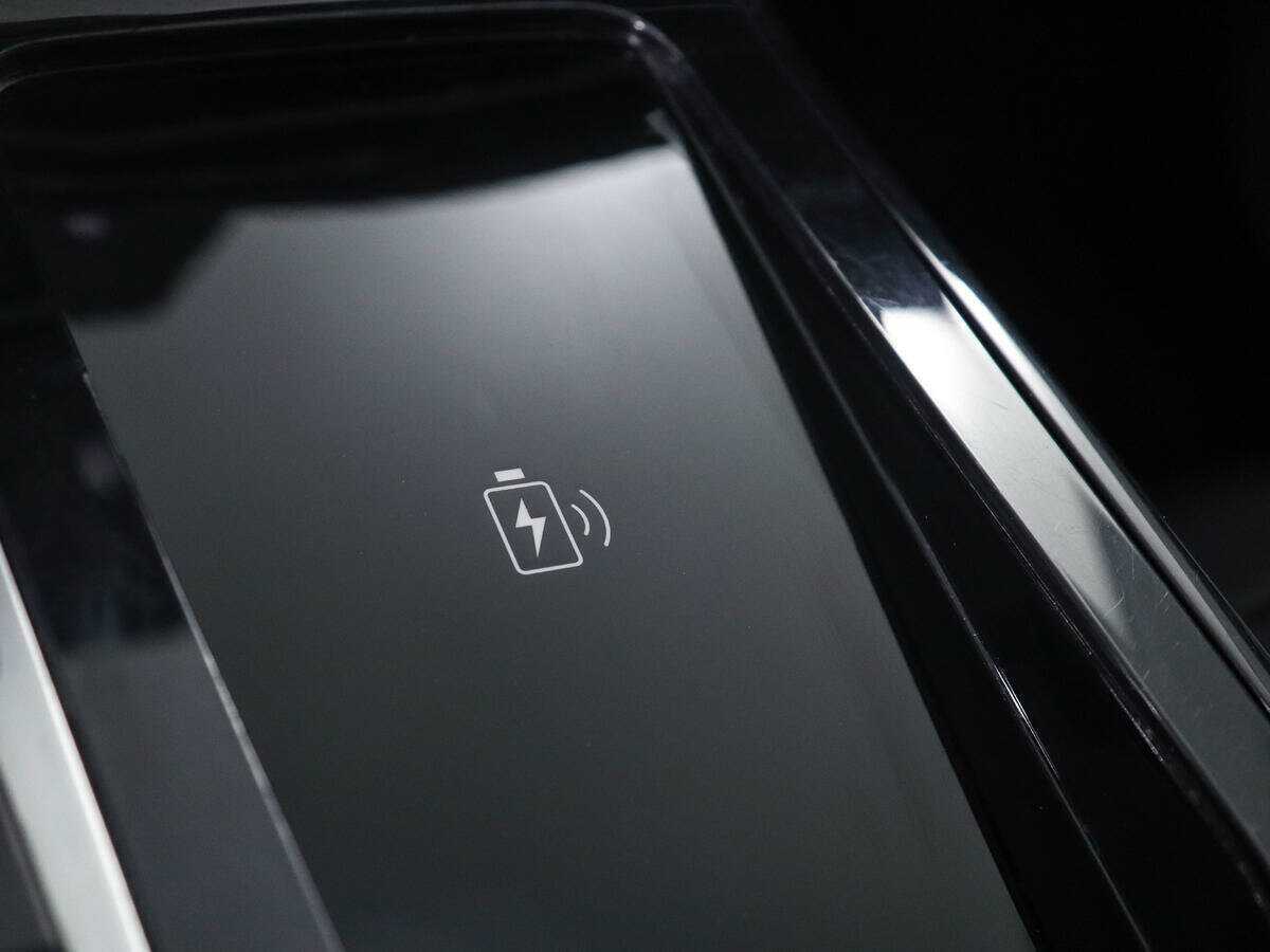 Б/У Чери Тигго 7 Про 2021 года. Фото: #14