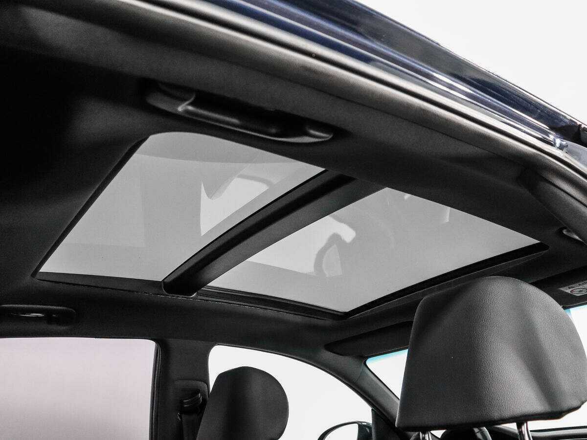 Б/У Киа Оптима 2017 года. Фото: #13