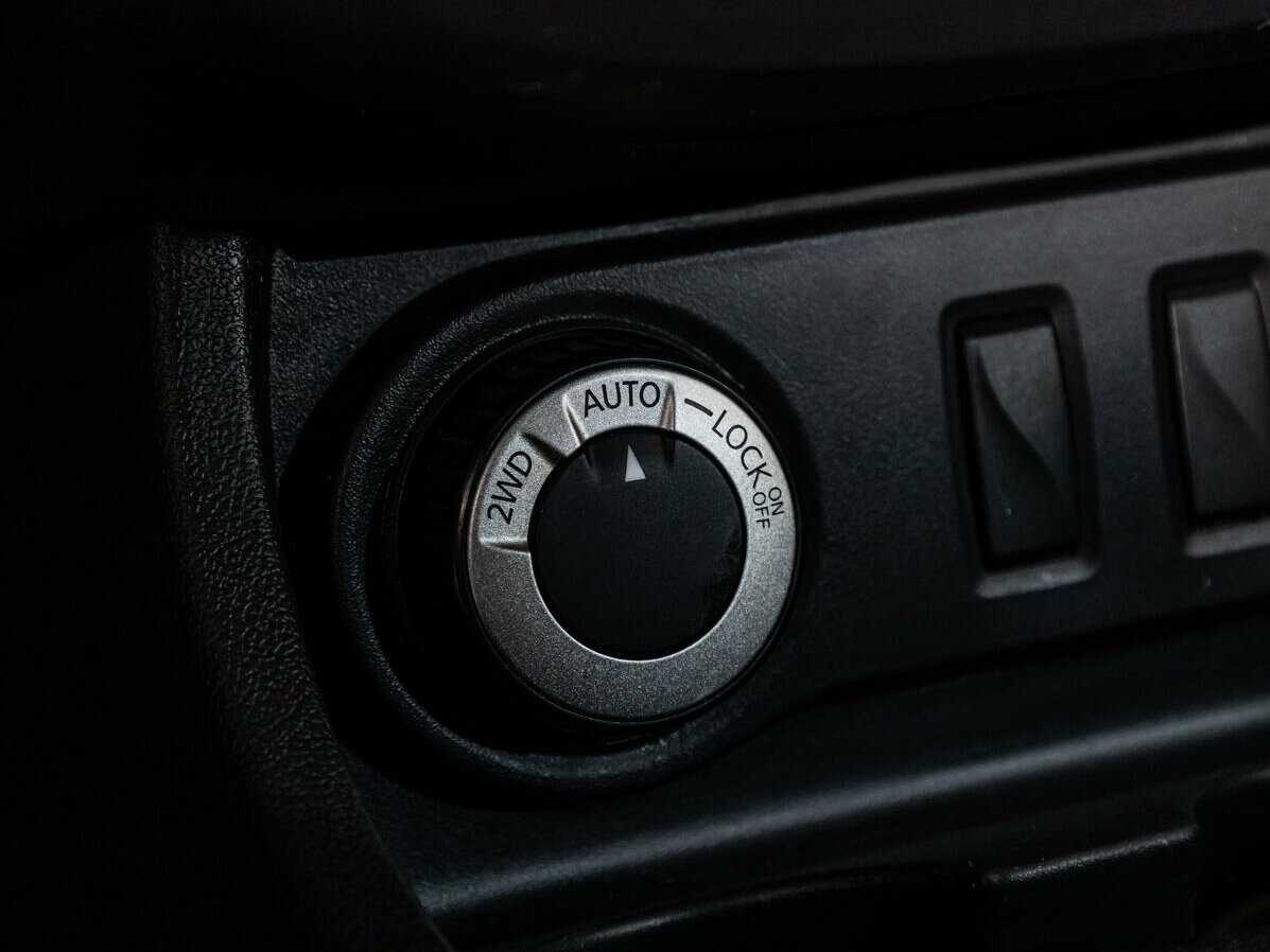 Б/У Рено Дастер 2020 года. Фото: #14