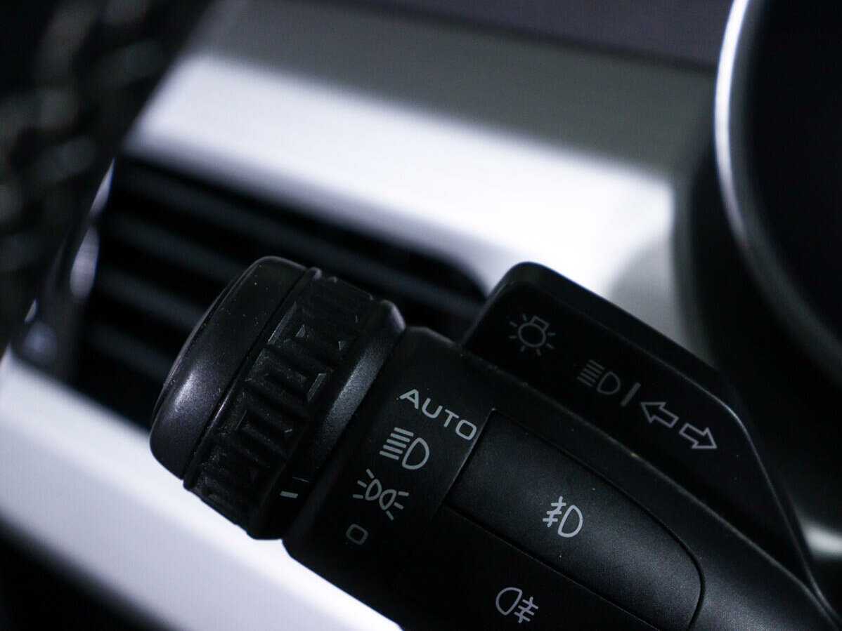 Б/У Джили Атлас 2019 года. Фото: #19