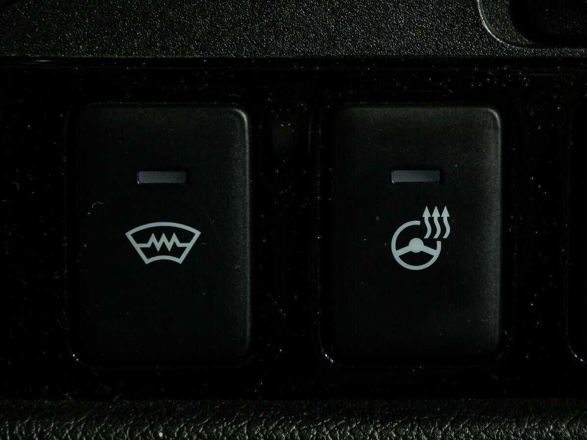 Б/У Митсубиши Оутлэндер 2017 года. Фото: #13